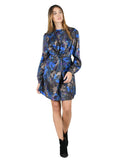 Molly Bracken Robe Femme