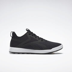 Reebok Chaussure Femme