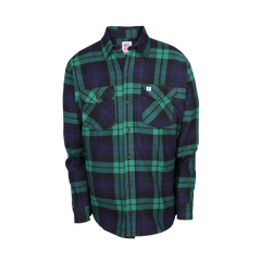Bigbill Chemise Homme