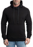 Karv Hoodie Homme