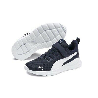 Puma Chaussure Enfant