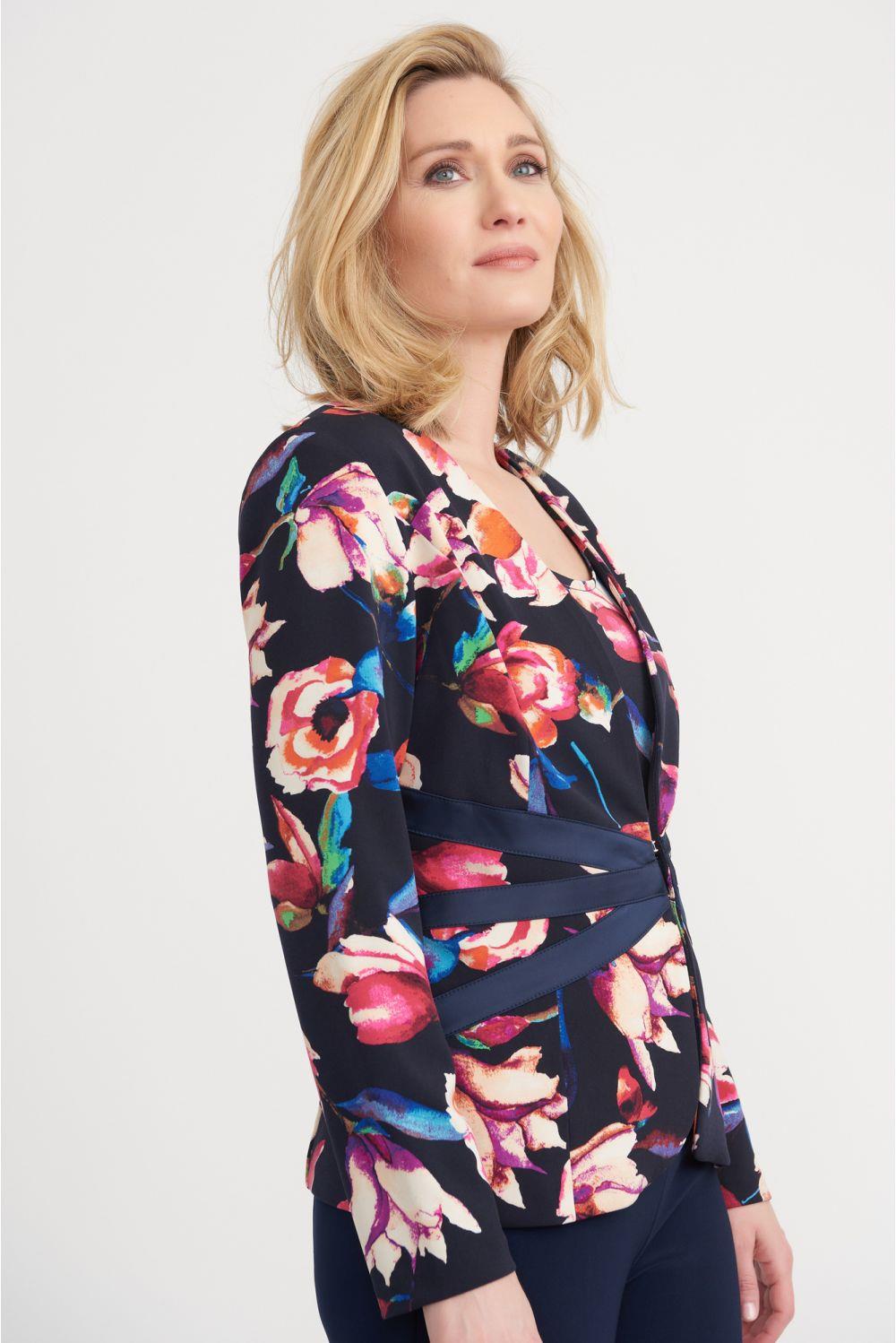 Joseph Ribkoff Veste