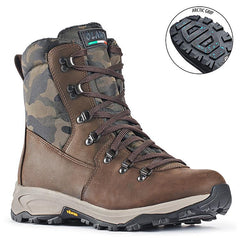 Olang Botte Homme
