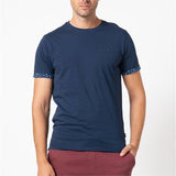 Jack&Jones T/Shirt Homme