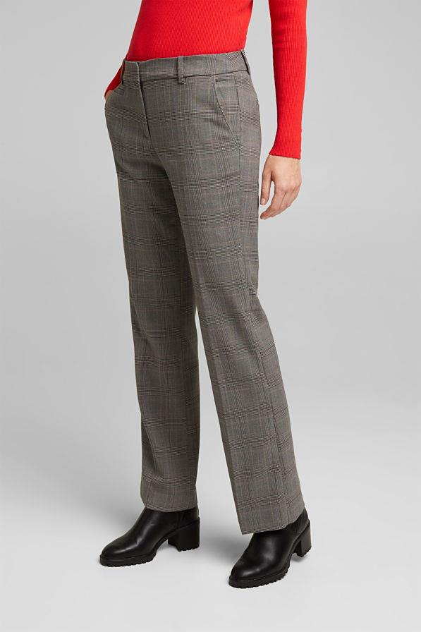 Esprit Pantalon Femme