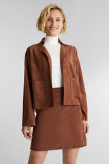 Esprit Veston Femme