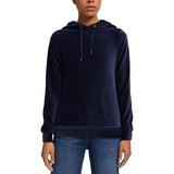 Esprit Hoodie Femme