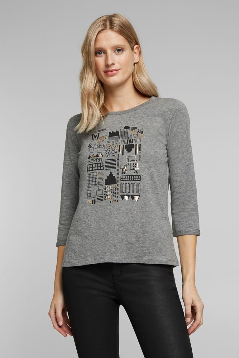 Esprit Chandail Femme