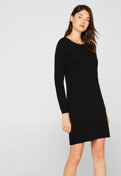 Esprit Robe Femme