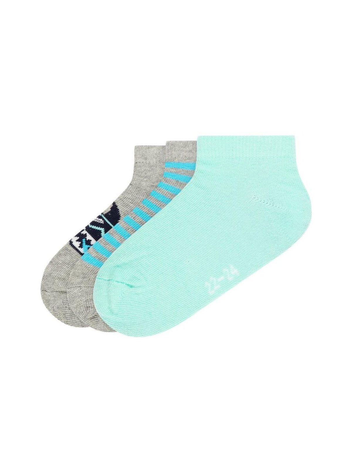 Name It Chaussette Enfant