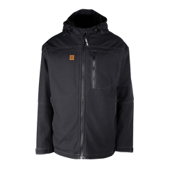 Bigbill Veste Homme