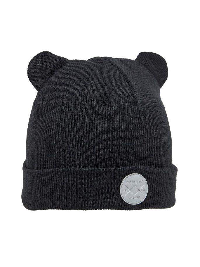 Name It Tuque Enfant