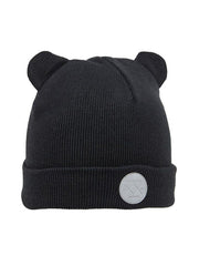Name It Tuque Enfant