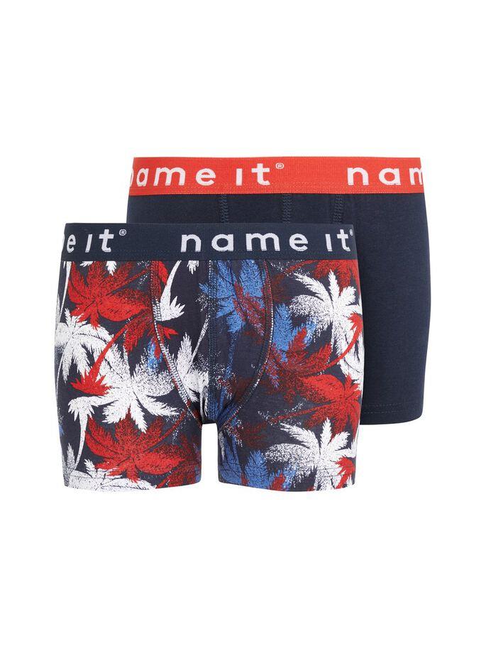 Name It Boxer Garçon