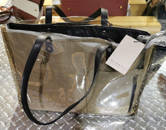 Bugatti Sac à main