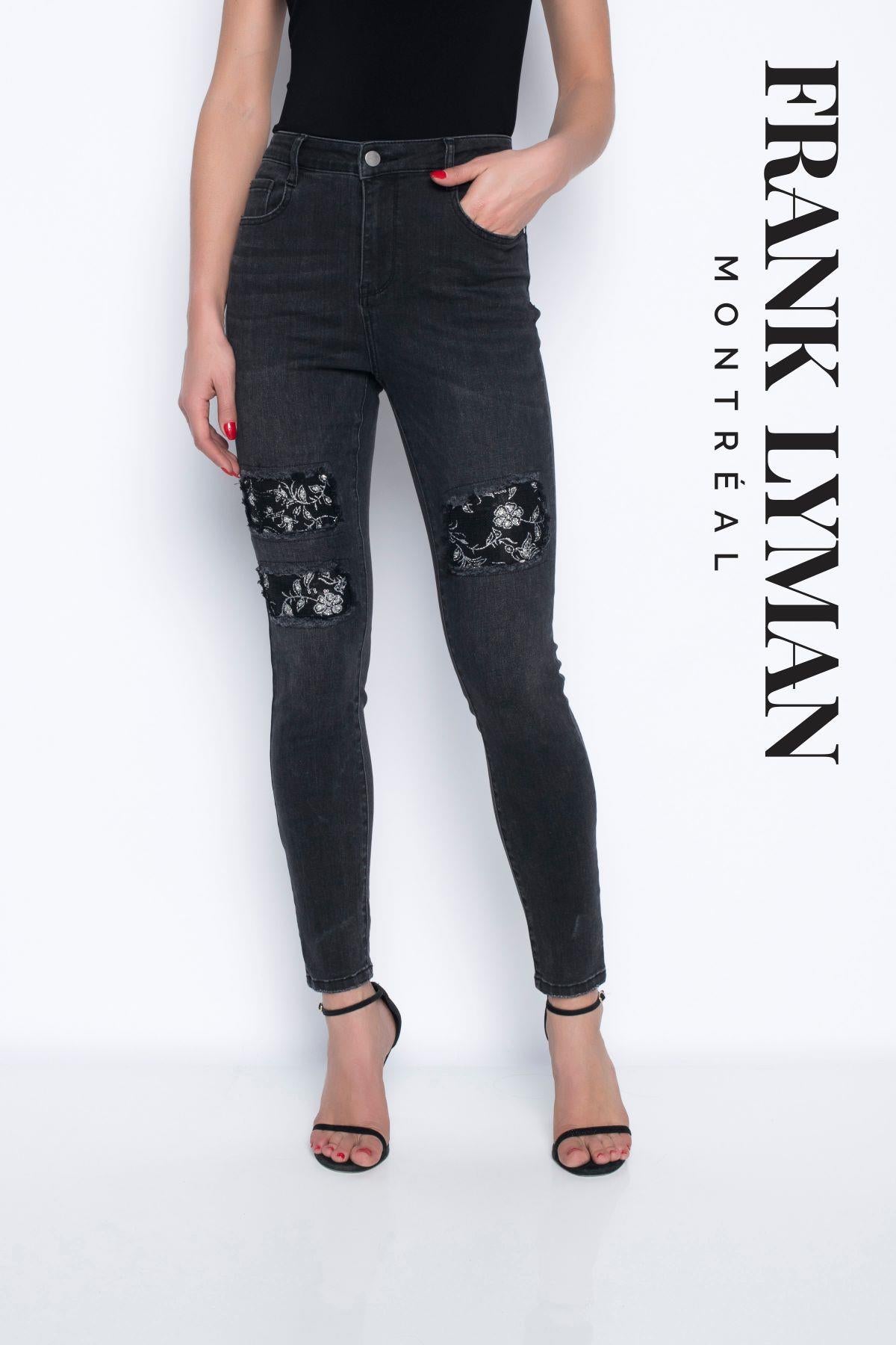 Frank Lyman - Jeans