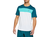 Asics T-Shirt Homme