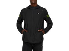 Asics Veste Homme