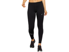 Asics Legging Femme