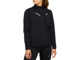 Asics Veste Femme