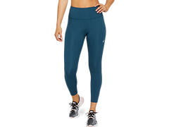 Asics Legging Femme