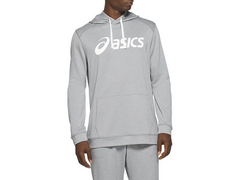 Asics Hoodie Homme