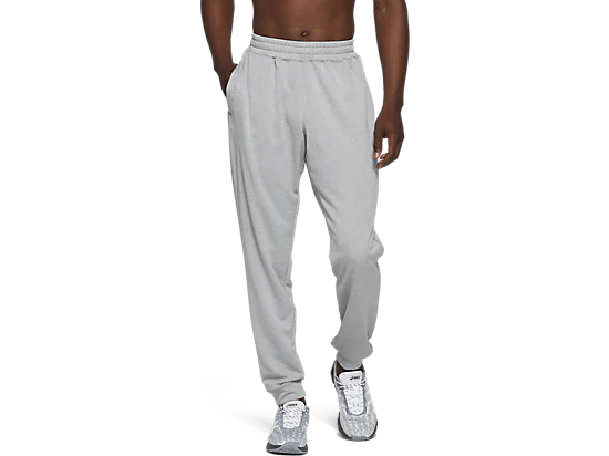 Asics Jogging Homme
