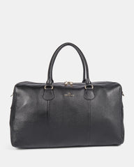 Bugatti Celine Dion Sac Femme
