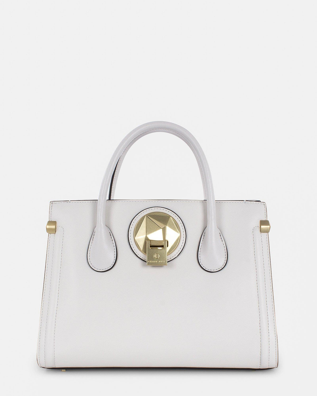 Bugatti Céline Dion Sac à Main Femme