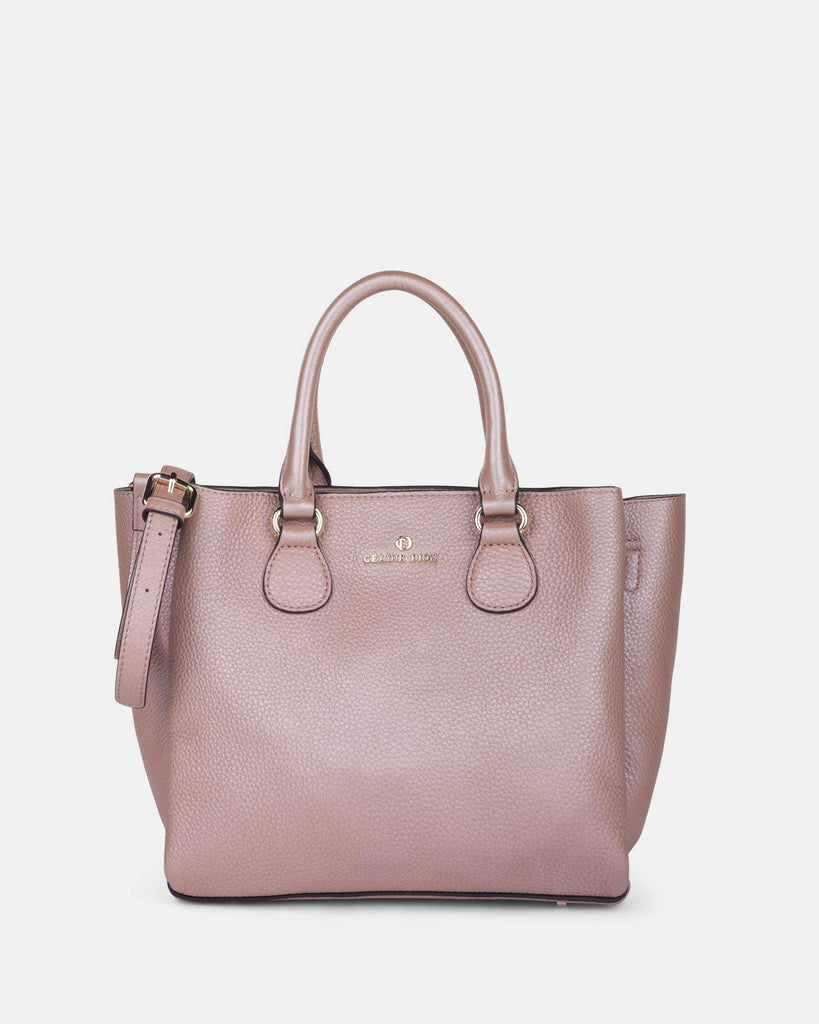 celine dion adagio leather backpack Bugatti Céline Sac à Main Femme SCH5366 – Boutique Designers baitcasting reel Color:Green Pumpkin Pearl White coloured details and all Abu Garcia Max STX