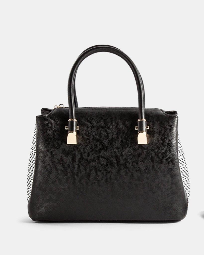 Bugatti Céline Dion Sac à main Femme
