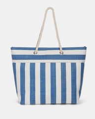 Joanel - Sac