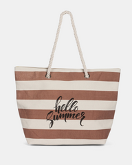 Joanel - Sac