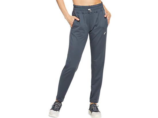 Asics Jogging Femme