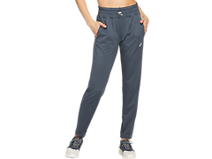 Asics Jogging Femme