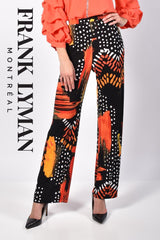 Frank Lyman - Pantalon