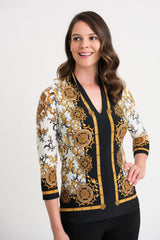 Joseph Ribkoff Blouse Femme