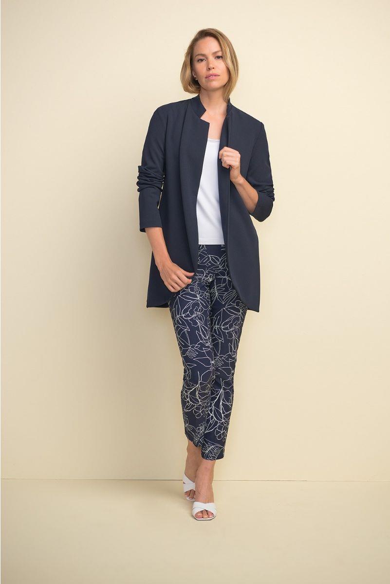 Joseph Ribkoff Veste Femme