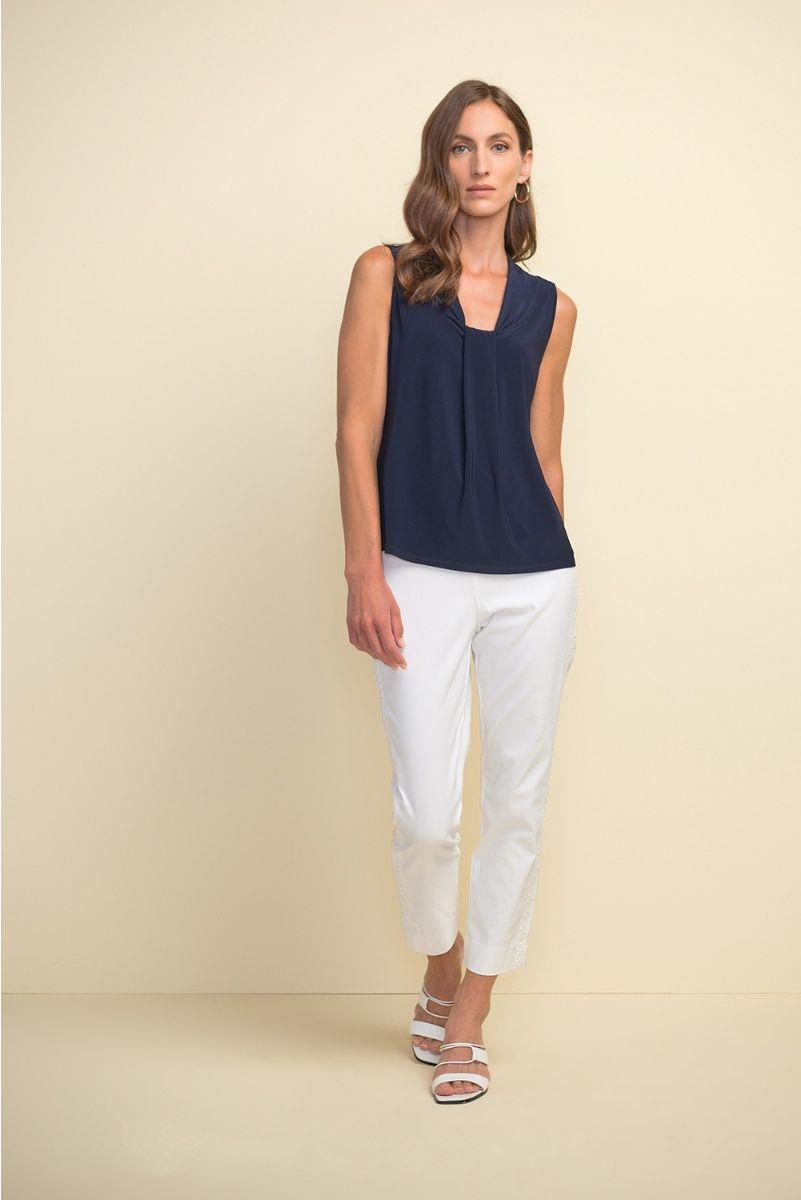 Joseph Ribkoff Camisole