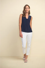 Joseph Ribkoff Camisole