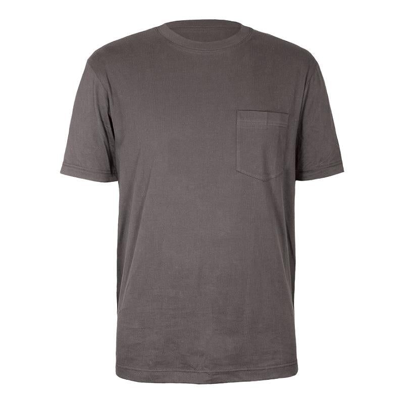 Nat's T/Shirt