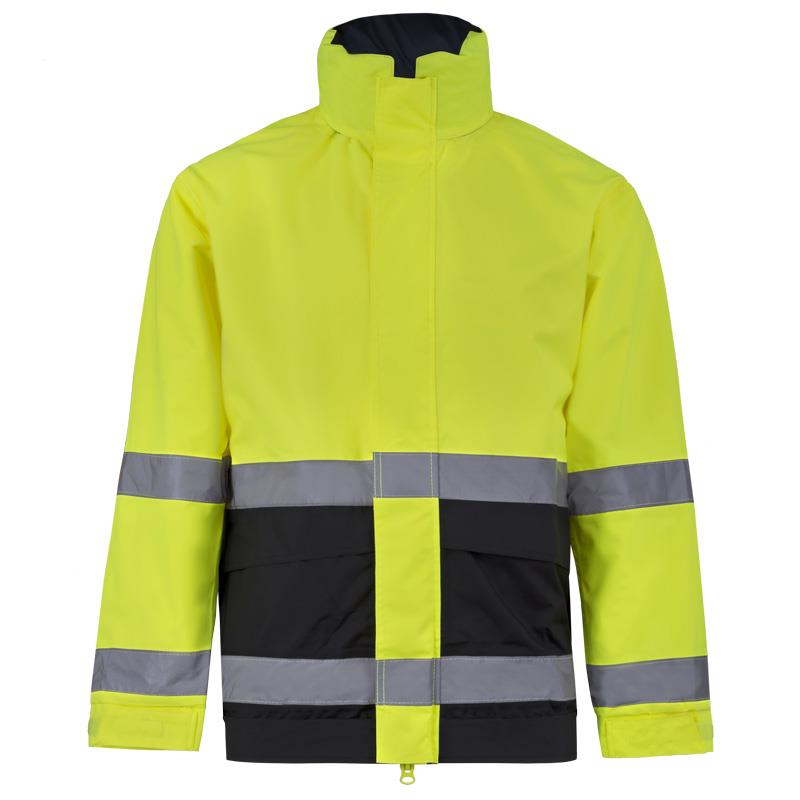 Nat's Manteau impermeable
