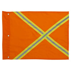 Nat's Drapeau