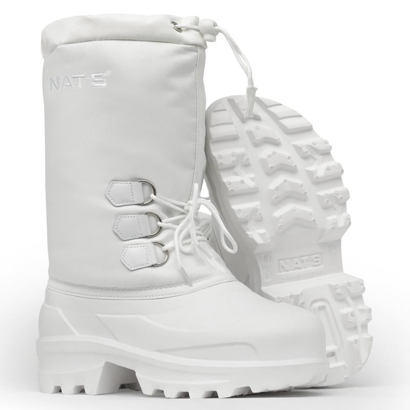 Nat's Botte