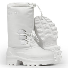 Nat's Botte