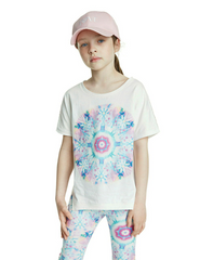 Desigual - T-Shirt