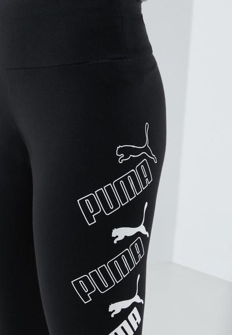 PUMA LEGGING DE SPORT FEMME