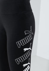 PUMA LEGGING DE SPORT FEMME