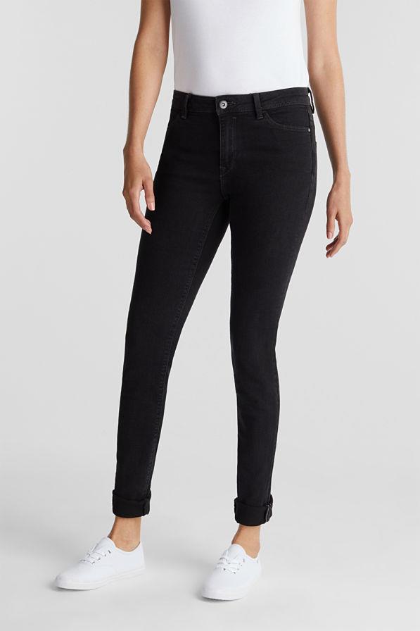 ESPRIT JEANS FEMME