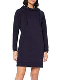 Esprit Robe Femme